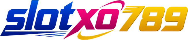 slotxo789